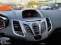 Ford Fiesta 1.25 Trend nette auto!
