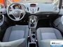Ford Fiesta 1.25 Trend nette auto!