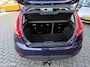 Ford Fiesta 1.25 Trend nette auto!