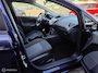 Ford Fiesta 1.25 Trend nette auto!
