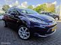 Ford Fiesta 1.25 Trend nette auto!