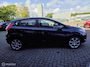 Ford Fiesta 1.25 Trend nette auto!