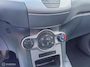 Ford Fiesta 1.25 Trend nette auto!