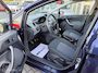 Ford Fiesta 1.25 Trend nette auto!
