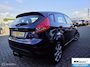 Ford Fiesta 1.25 Trend nette auto!