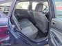 Ford Fiesta 1.25 Trend nette auto!