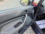 Ford Fiesta 1.25 Trend nette auto!