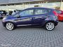 Ford Fiesta 1.25 Trend nette auto!