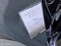 Ford Fiesta 1.25 Trend nette auto!
