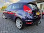 Ford Fiesta 1.25 Trend nette auto!