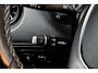 Mercedes-Benz Vito 116 CDI | Trekhaak | 2-zitplaatsen rechtsvoor | Camera | Parkeersensoren