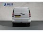 Mercedes-Benz Vito 116 CDI | Trekhaak | 2-zitplaatsen rechtsvoor | Camera | Parkeersensoren