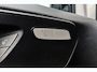 Mercedes-Benz Vito 116 CDI | Trekhaak | 2-zitplaatsen rechtsvoor | Camera | Parkeersensoren