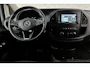Mercedes-Benz Vito 116 CDI | Trekhaak | 2-zitplaatsen rechtsvoor | Camera | Parkeersensoren