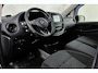 Mercedes-Benz Vito 116 CDI | Trekhaak | 2-zitplaatsen rechtsvoor | Camera | Parkeersensoren