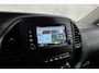 Mercedes-Benz Vito 116 CDI | Trekhaak | 2-zitplaatsen rechtsvoor | Camera | Parkeersensoren