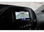 Mercedes-Benz Vito 116 CDI | Trekhaak | 2-zitplaatsen rechtsvoor | Camera | Parkeersensoren