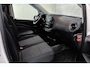 Mercedes-Benz Vito 116 CDI | Trekhaak | 2-zitplaatsen rechtsvoor | Camera | Parkeersensoren