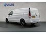 Mercedes-Benz Vito 116 CDI | Trekhaak | 2-zitplaatsen rechtsvoor | Camera | Parkeersensoren