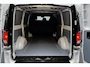 Mercedes-Benz Vito 116 CDI | Trekhaak | 2-zitplaatsen rechtsvoor | Camera | Parkeersensoren