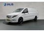 Mercedes-Benz Vito 116 CDI | Trekhaak | 2-zitplaatsen rechtsvoor | Camera | Parkeersensoren