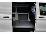Mercedes-Benz Vito 116 CDI | Trekhaak | 2-zitplaatsen rechtsvoor | Camera | Parkeersensoren
