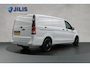 Mercedes-Benz Vito 116 CDI | Trekhaak | 2-zitplaatsen rechtsvoor | Camera | Parkeersensoren