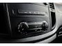Mercedes-Benz Vito 116 CDI | Trekhaak | 2-zitplaatsen rechtsvoor | Camera | Parkeersensoren
