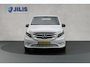 Mercedes-Benz Vito 116 CDI | Trekhaak | 2-zitplaatsen rechtsvoor | Camera | Parkeersensoren