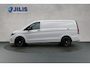 Mercedes-Benz Vito 116 CDI | Trekhaak | 2-zitplaatsen rechtsvoor | Camera | Parkeersensoren