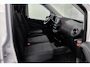 Mercedes-Benz Vito 116 CDI | Trekhaak | 2-zitplaatsen rechtsvoor | Camera | Parkeersensoren