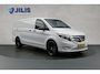 Mercedes-Benz Vito 116 CDI | Trekhaak | 2-zitplaatsen rechtsvoor | Camera | Parkeersensoren