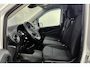 Mercedes-Benz Vito 116 CDI | Trekhaak | 2-zitplaatsen rechtsvoor | Camera | Parkeersensoren