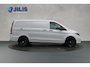 Mercedes-Benz Vito 116 CDI | Trekhaak | 2-zitplaatsen rechtsvoor | Camera | Parkeersensoren