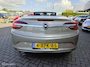 Opel Cascada 1.4 Turbo ecoFLEX Cosmo