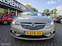 Opel Cascada 1.4 Turbo ecoFLEX Cosmo