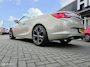 Opel Cascada 1.4 Turbo ecoFLEX Cosmo