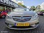 Opel Cascada 1.4 Turbo ecoFLEX Cosmo