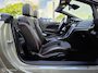 Opel Cascada 1.4 Turbo ecoFLEX Cosmo