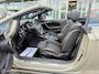 Opel Cascada 1.4 Turbo ecoFLEX Cosmo