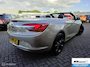 Opel Cascada 1.4 Turbo ecoFLEX Cosmo