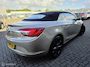 Opel Cascada 1.4 Turbo ecoFLEX Cosmo