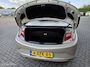 Opel Cascada 1.4 Turbo ecoFLEX Cosmo