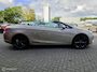Opel Cascada 1.4 Turbo ecoFLEX Cosmo