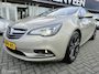 Opel Cascada 1.4 Turbo ecoFLEX Cosmo