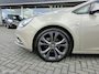 Opel Cascada 1.4 Turbo ecoFLEX Cosmo