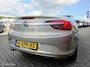 Opel Cascada 1.4 Turbo ecoFLEX Cosmo