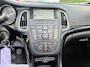 Opel Cascada 1.4 Turbo ecoFLEX Cosmo