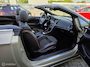 Opel Cascada 1.4 Turbo ecoFLEX Cosmo