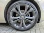 Opel Cascada 1.4 Turbo ecoFLEX Cosmo